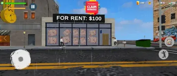 �չ�ķ�г�ģ����2026�ٷ����°汾v2.0.1 ��Ѱ��ͼ1