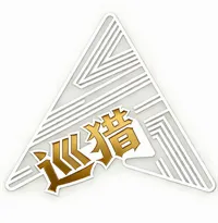 Ѳ��˽��(�������縨������)