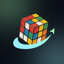 ����ħ����ԭ��2026�ٷ�����