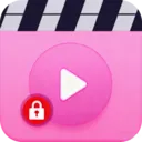 ҹ�����ܲ�����(��Ƶ����������)