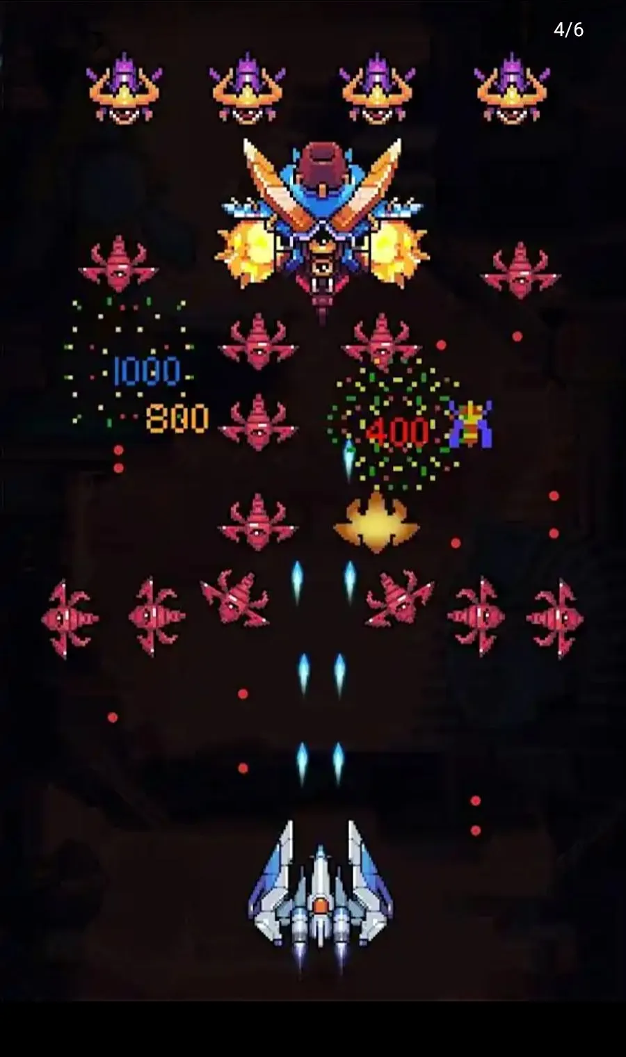 ��ӥ�ӣ����ӹ���(̫�������Ϸ)v100.86 �ֻ����ͼ3