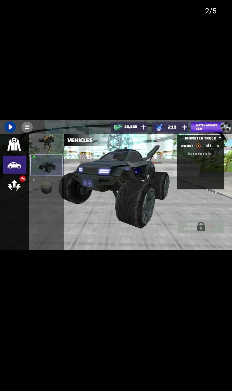 �����ٶ�(������Ϸ)v2.2.1 ��Ѱ��ͼ3