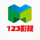 123Ӱ�Ӳ�����2026���°汾