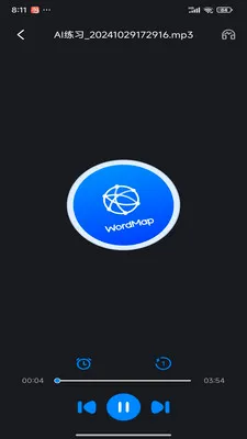 ���ʵ�ͼ(������Ƶ������)v1.0.20 ��׿���ͼ3