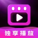 ��Ϣ��˽������2026�ٷ����°汾
