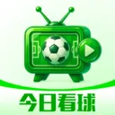���տ���2026���°汾