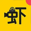 ϺƤ׷�簲׿���ֻ���