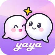 yaya�ɶ�2026�ٷ�����