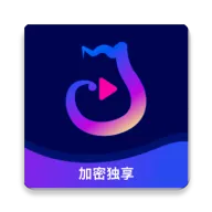 ������˽�����������ֻ���