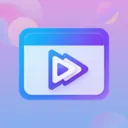 ��ʥ��Ѷ̾�(�̾繤��APP)