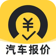 �����鱨��(������ѯƽ̨)