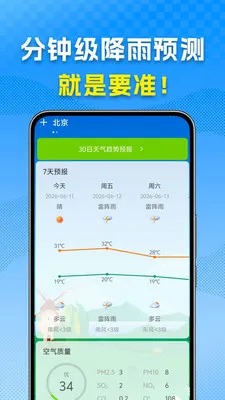 ����Ԥ�����뱨2026�ٷ�����v1.0.0.7 ��Ѱ��ͼ2