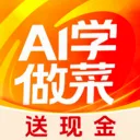 AIѧ���˼��ٰ������ֻ���
