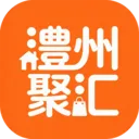 ��ݾۻ㰲׿���ֻ���