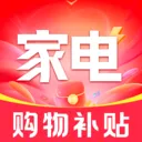 ����������ڲ���(�ҵ粹������ƽ̨)