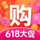 �����Żݰ��ڲ���2026�ٷ�����