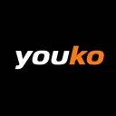 YouKo�̳�(��Ʒ����ƽ̨)