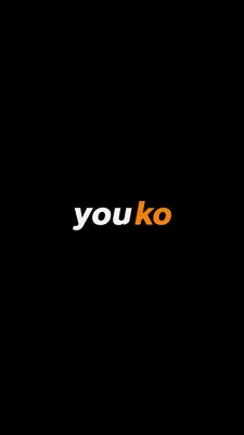 YouKo�̳�(��Ʒ����ƽ̨)v1.0.4 �ֻ����ͼ2