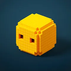 ����VOXȥ���(����ɳ����Ϸ)