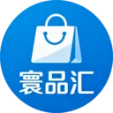 �Ʒ��2026���°汾