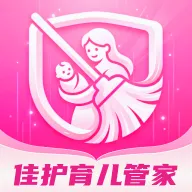 �ѻ������ܼ�(ĸӤ�ǻ�Ӧ��)