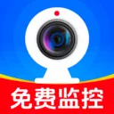 �ֻ�������񿴼�2026�ٷ�����