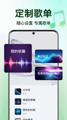 ȫ��������ֲ�����(�������ֲ�����)v1.0.6.1005 �ٷ������ͼ1