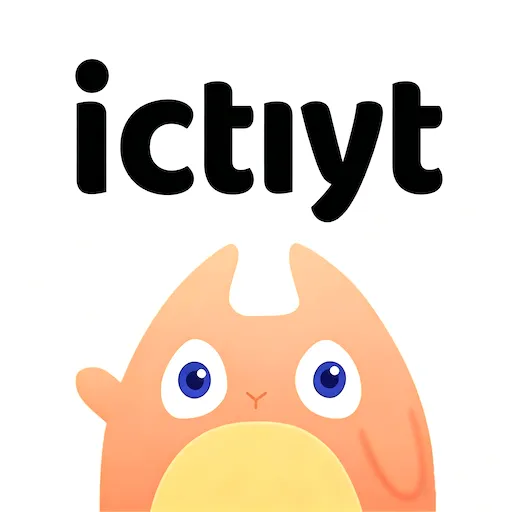 ictiyt�ռ������ֻ���