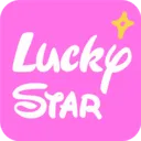 �ֿ���(ȫ������App)