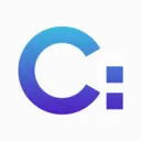 СC�ռ�(�Ӿ�����ϵͳ)