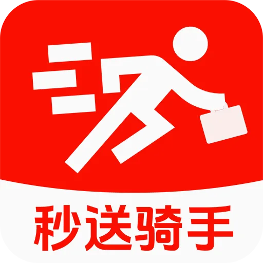 ���������ڰ�(�ڰ�����׬Ǯ)