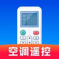 ͨ�ÿյ�����ң��(�ҵ����ܲٿ�)