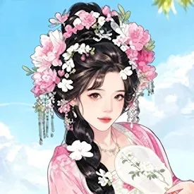 ����ƥ��2026�ٷ����°汾