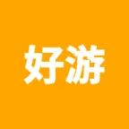 ���α�������2026���°汾