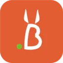 B0Xȫ���������ʲ���ͼ2026���°汾