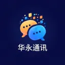 ����ͨѶ��׿���ֻ���