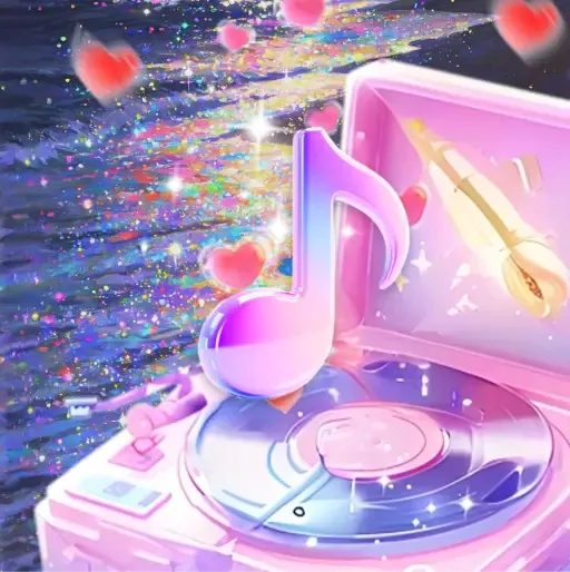 �����в�(Ȥζ������Ϸ)
