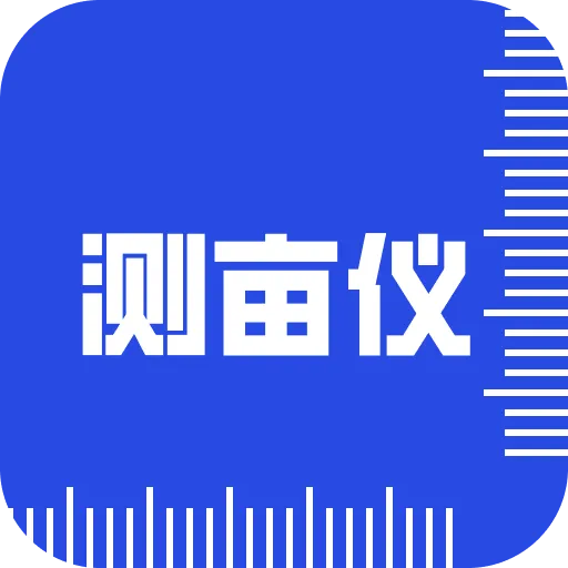 ���ܲ�Ķ�Ǵ�ʦ(ũ���������)