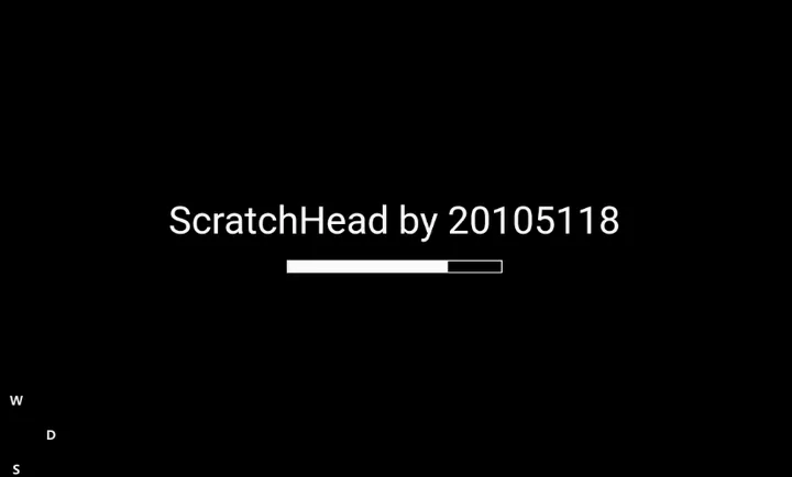 �豭ͷscrèͬ�˰�׿���ֻ���v0.7 �ֻ����ͼ1