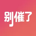 ���������(�߻齻��ƽ̨)