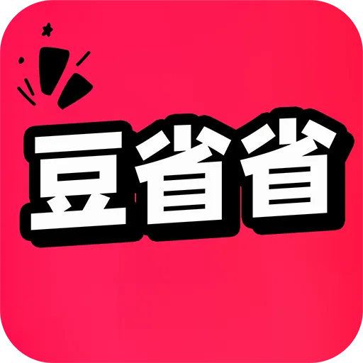 ��ʡʡ(ʡǮ��������)