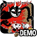 �豭ͷͬ�˰�(BOSS��ս��Ϸ)