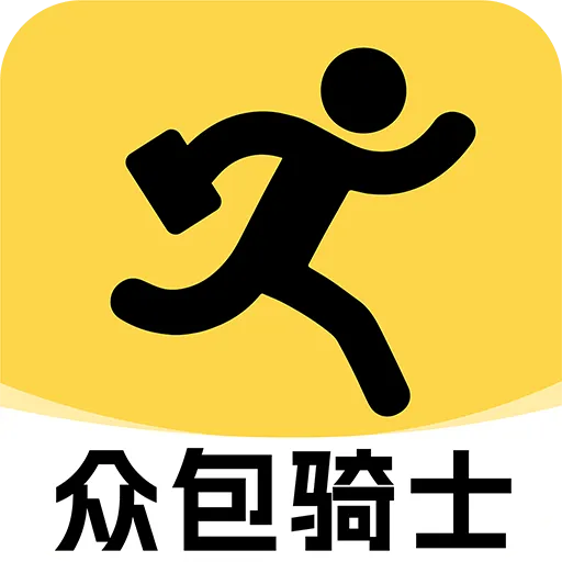 �����ڰ���ʿ����(��ʿ�ܵ�������)