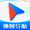 �߼ݵ�ͼ����2026�ٷ����°汾