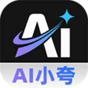 AIС�������(�����������)