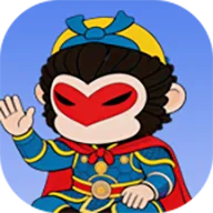 �������(AI���ܷ���ƽ̨)