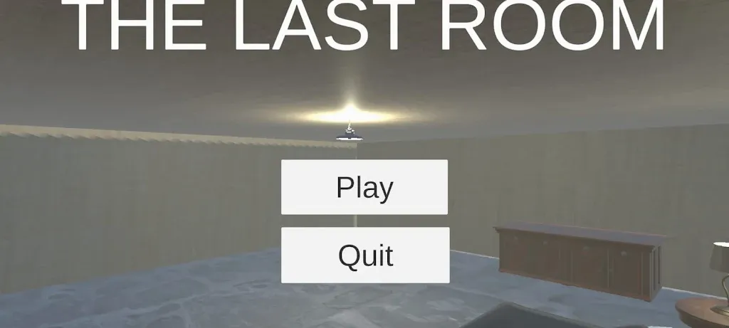 ��ĩ¥��(ð�ս�����Ϸ)v1.0.1 �ٷ������ͼ2