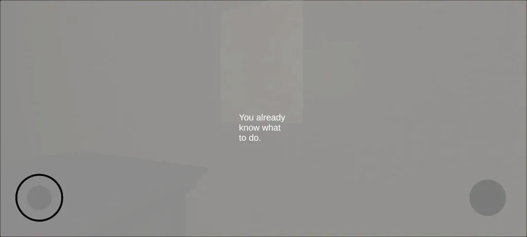 ��ĩ¥��(ð�ս�����Ϸ)v1.0.1 �ٷ������ͼ1