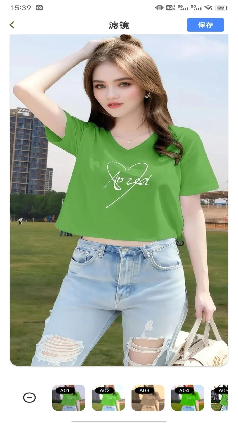 ��о��ƽ̨2026�ٷ����°汾v1.0.1 ��Ѱ��ͼ3