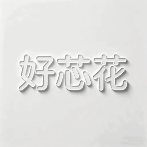 ��о��ƽ̨2026�ٷ����°汾